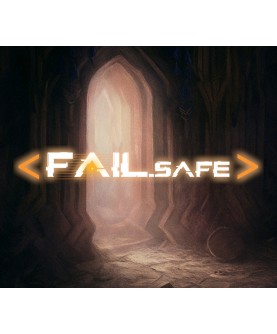 KeyCity.com | Instant delivery - Instant fun!